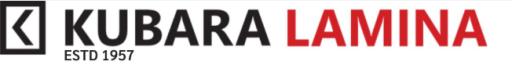 KUBARA LAMINA
